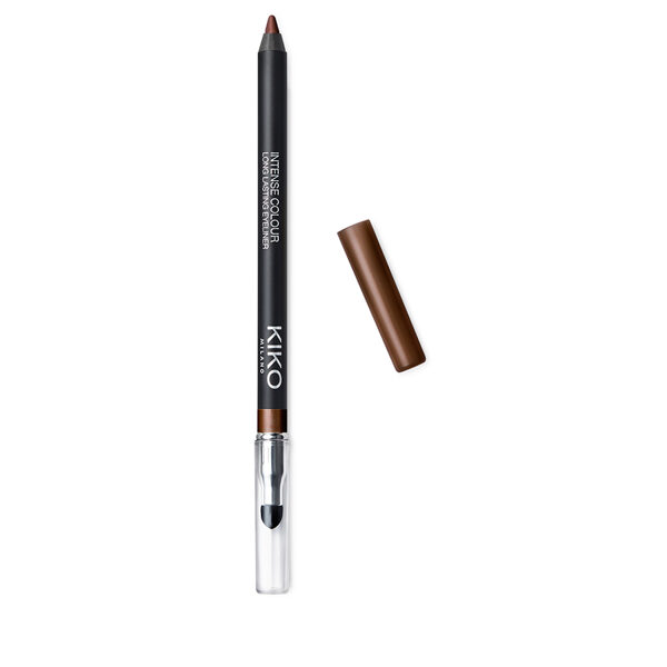 Kiko Milano INTENSE COLOUR LONG LASTING EYELINER acu zīmulis 03