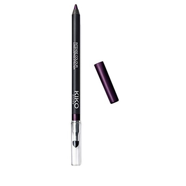 Kiko Milano INTENSE COLOUR LONG LASTING EYELINER acu zīmulis 05