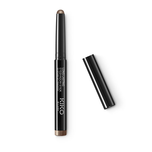 Kiko Milano LONG LASTING EYESHADOW STICK acu ēnas 05