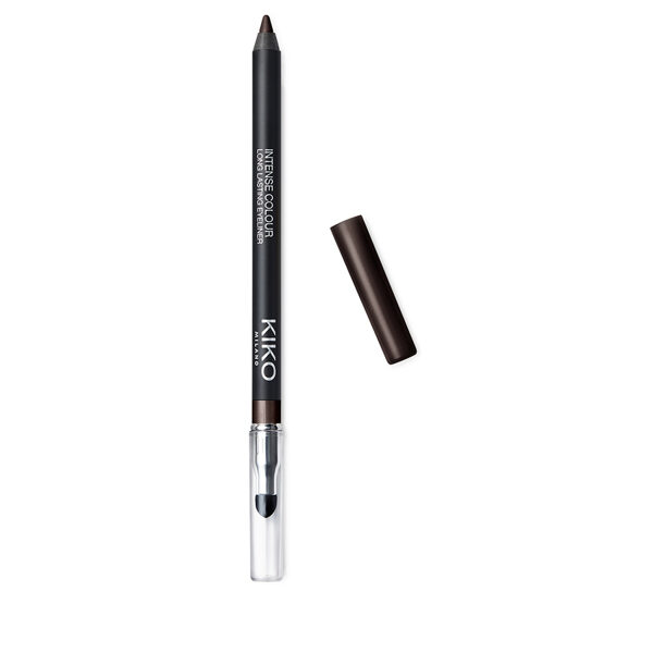 Kiko Milano INTENSE COLOUR LONG LASTING EYELINER acu zīmulis 06