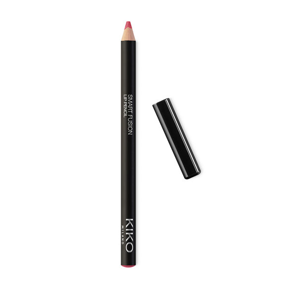 Kiko Milano SMART FUSION LIP PENCIL карандаш для губ 07