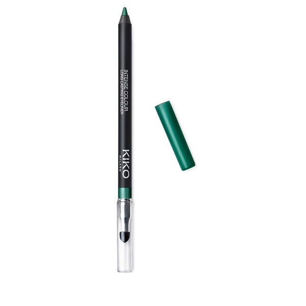 Kiko Milano INTENSE COLOUR LONG LASTING EYELINER acu zīmulis 08