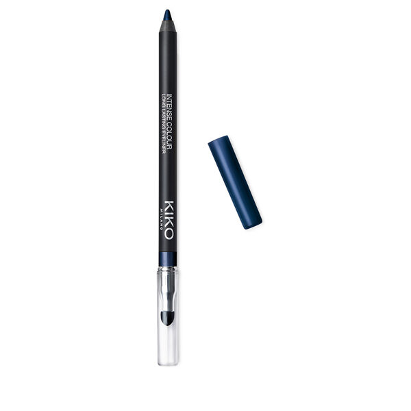 Kiko Milano INTENSE COLOUR LONG LASTING EYELINER acu zīmulis 15