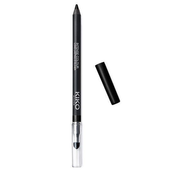 Kiko Milano INTENSE COLOUR LONG LASTING EYELINER acu zīmulis 16