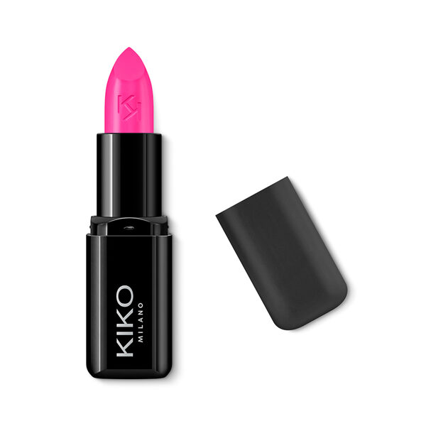 Kiko Milano SMART FUSION LIPSTICK lūpu krāsa 421