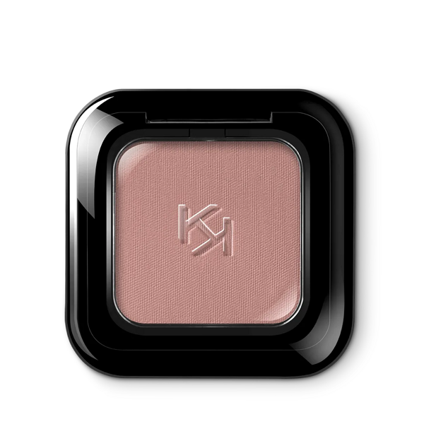 Kiko Milano HIGH PIGMENT EYESHADOW 30 тени для век