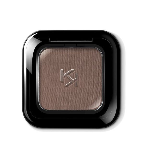 Kiko Milano HIGH PIGMENT EYESHADOW 36 acu ēnas