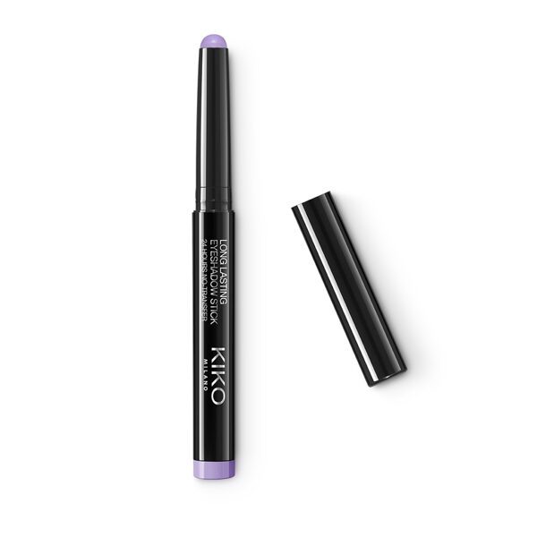 Kiko Milano LONG LASTING EYESHADOW STICK acu ēnas 11