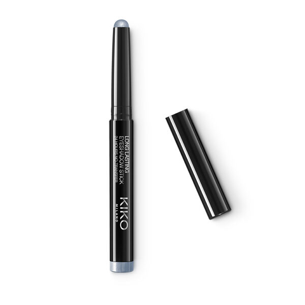 Kiko Milano LONG LASTING EYESHADOW STICK тени для век 25