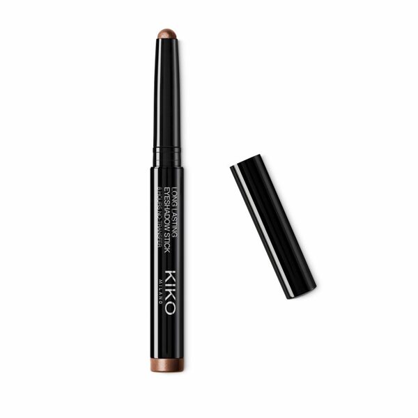 Kiko Milano LONG LASTING EYESHADOW STICK acu ēnas 04