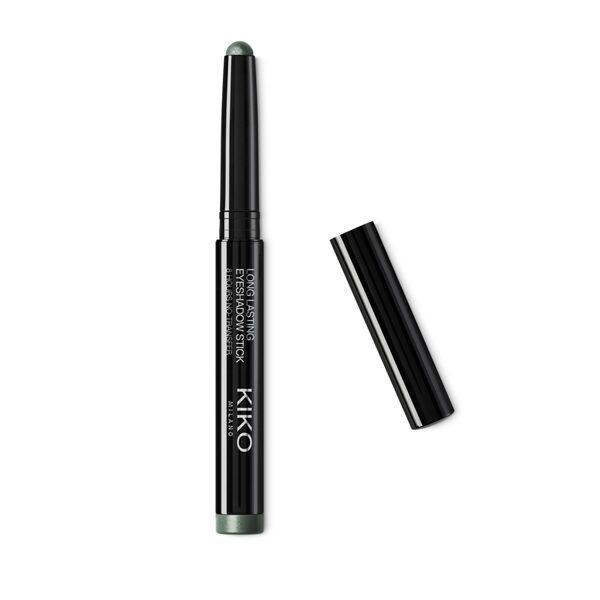 Kiko Milano LONG LASTING EYESHADOW STICK acu ēnas 48