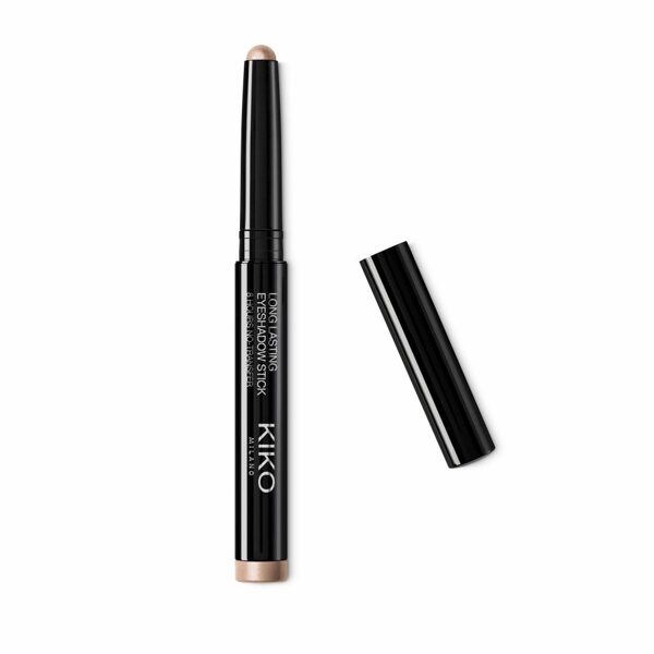Kiko Milano LONG LASTING EYESHADOW STICK acu ēnas 07