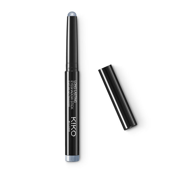 Kiko Milano LONG LASTING EYESHADOW STICK acu ēnas 66