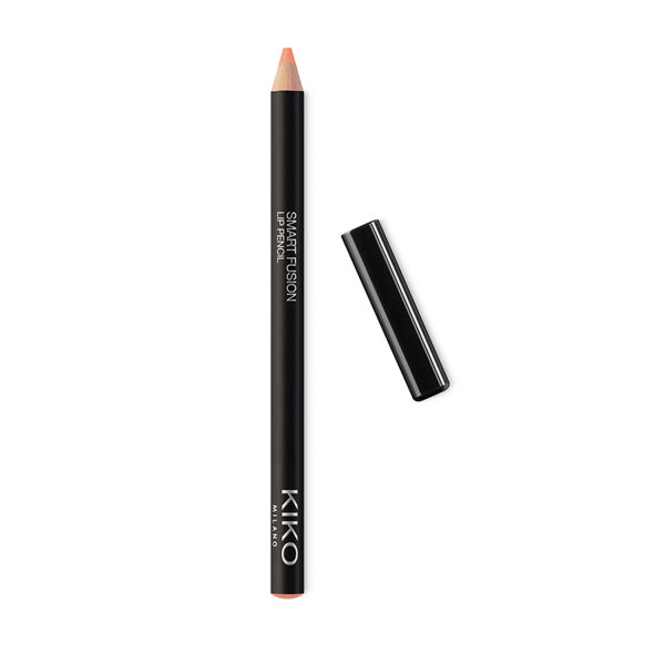 Kiko Milano SMART FUSION LIP PENCIL карандаш для губ 502