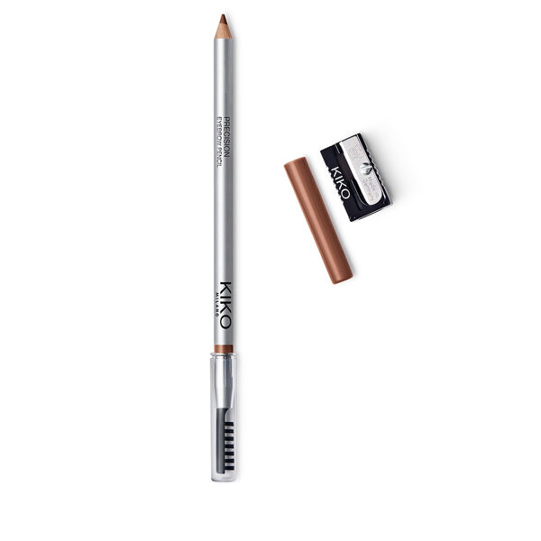 Kiko Milano PRECISION EYEBROW PENCIL uzacu zīmulis 05