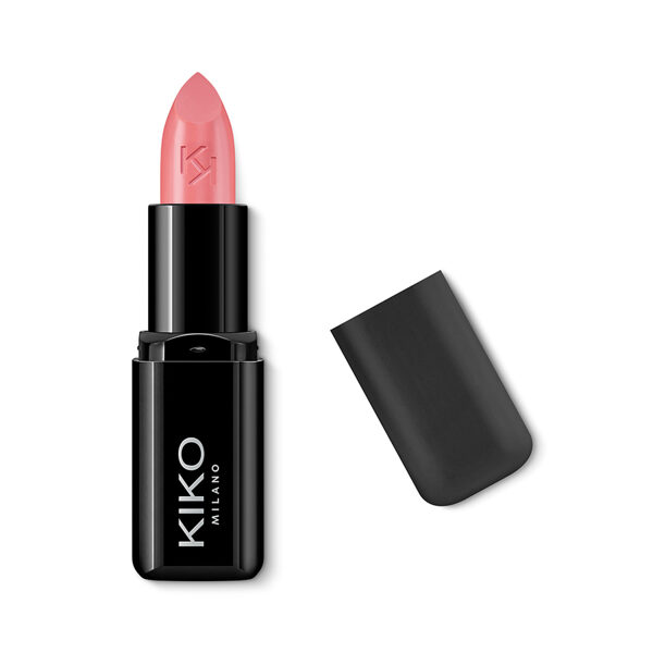 Kiko Milano SMART FUSION LIPSTICK lūpu krāsa 406