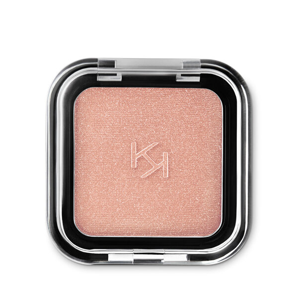 Kiko Milano SMART COLOUR EYESHADOW acu ēnas 12