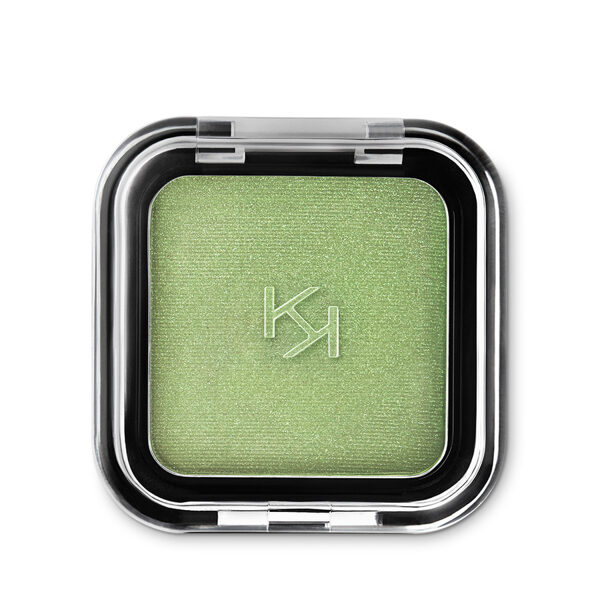 Kiko Milano SMART COLOUR EYESHADOW acu ēnas 26