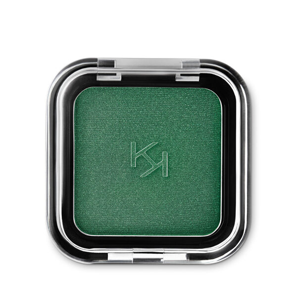 Kiko Milano SMART COLOUR EYESHADOW acu ēnas 27