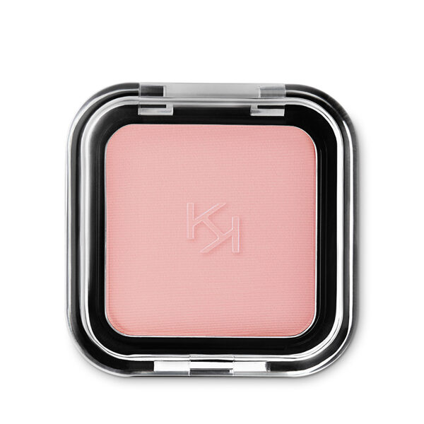 Kiko Milano SMART COLOUR EYESHADOW acu ēnas 13