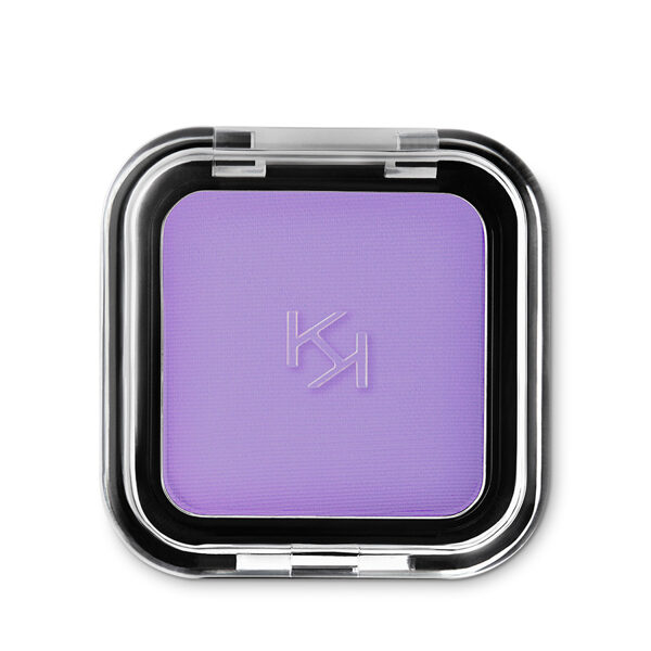 Kiko Milano SMART COLOUR EYESHADOW acu ēnas 21