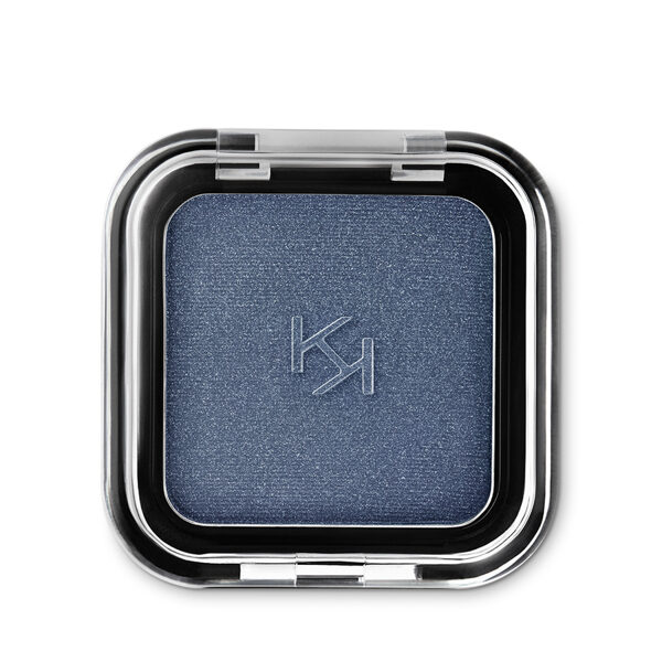 Kiko Milano SMART COLOUR EYESHADOW acu ēnas 23