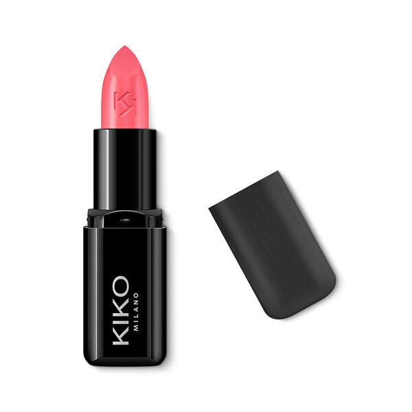 Kiko Milano SMART FUSION LIPSTICK lūpu krāsa 408