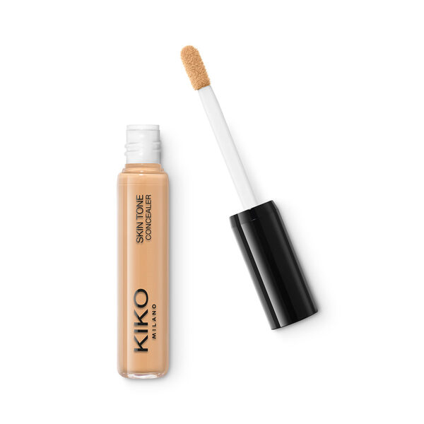Kiko Milano SKIN TONE CONCEALER konsīleris 11