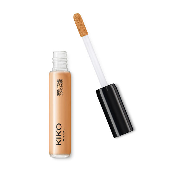 Kiko Milano SKIN TONE CONCEALER konsīleris 07