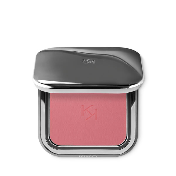 Kiko Milano UNLIMITED BLUSH vaigu sārtumi 05